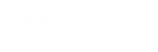 simpleshotstudio_0724-32.png