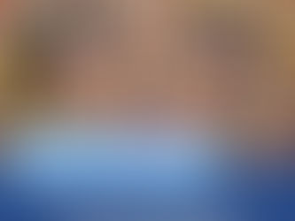 Kandidaten sammeln, einkleben & Gutes tun