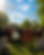 1ecccd39-e782-4c22-9231-ce73889701f1.png