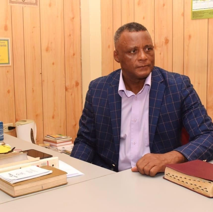 PHOTO-2020-08-06-22-51-28