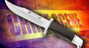 Road work dispute leads to fatal stabbing of taxi operator ‘Taliban'