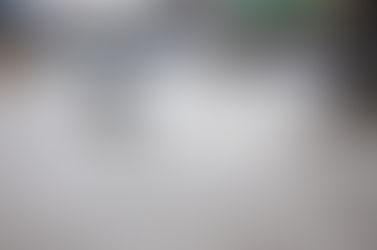 Flash flood watch in effect for all parishes