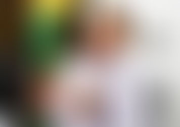 Virus Outbreak At Children’s Home