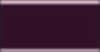 Graphic of purple rectangle with very narrow light purple stripes on either long edge.