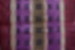 Summer and winter 2 blocks 6 colors