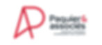 Logo-Paquier-Site.jpg