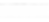 Logo-Kadzama-Site.png