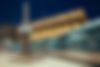 iStock-534002747.jpg