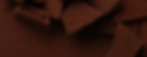 Fond-Form.jpg