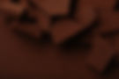 Fond-Form.jpg
