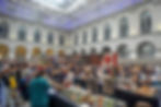 Showcolat2026_RyanBowenPhoto-86_edited.jpg