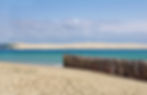Dune de Pilat
