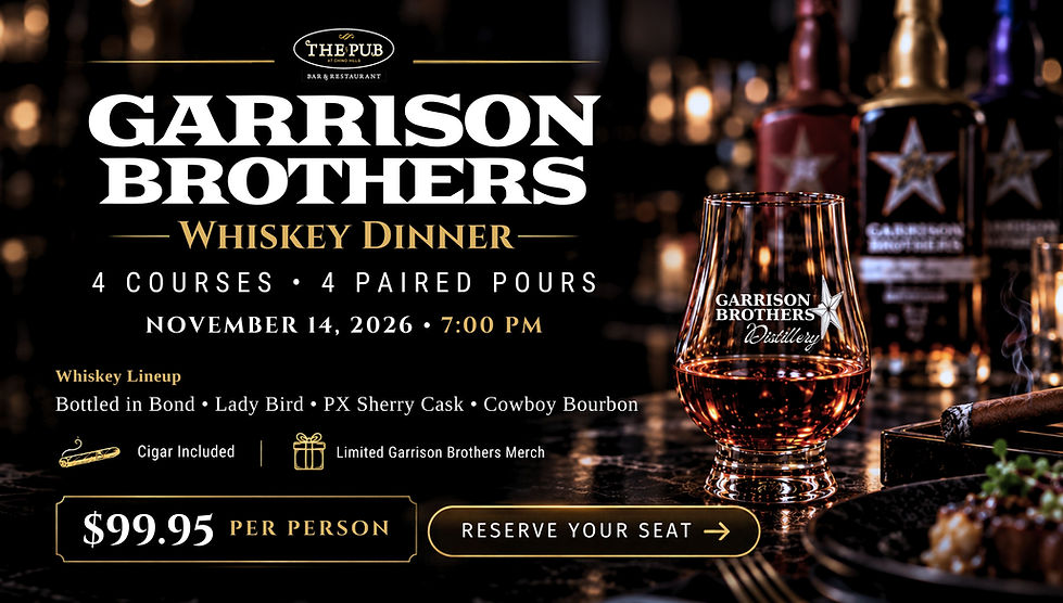 Web Banner.jpg