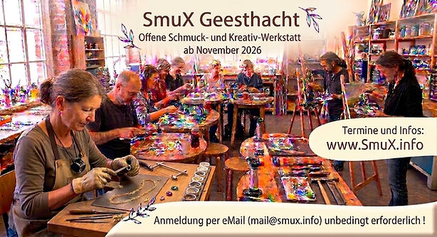 OffeneKreativWerkstatt_SmuX_2026_d.jpg