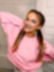 ree
