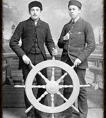 Altes Bild SmuX Geesthacht