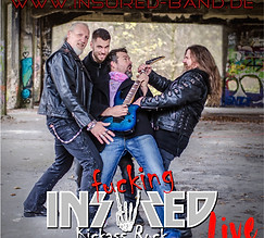 Insured_15_11_2025.jpg