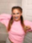 ree