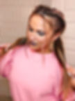 ree