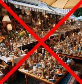 SmuX_Flohmarkt_gecancelt_2025.jpg