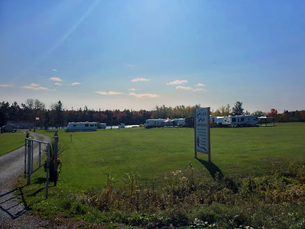 RiverRun-Campground-v2.jpg