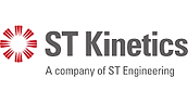 st kinectics.png