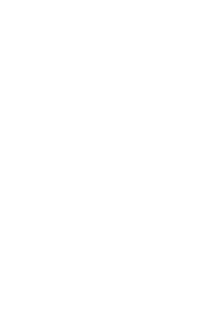 Alden Drake's sigil