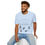 Thumbnail: My Favourite People Handprint Tee – Customisable Family Keepsake