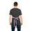 Thumbnail: Customisable Handyman Hero Apron – If [Name] Can’t Fix It…