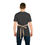 Thumbnail: Customisable Grandpa Definition Apron – Just Like a Grandpa, But Much Cooler