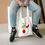 Thumbnail: Cyclone Tracy 50th Anniversary Commemorative Tote Bag – Grinch Christmas Edition