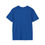 Thumbnail: Customisable Handyman Hero Tee – If [Name] Can’t Fix It…