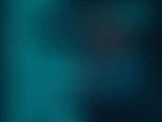 Consulting Excellence: Elevate Your IT Services with Gen AI