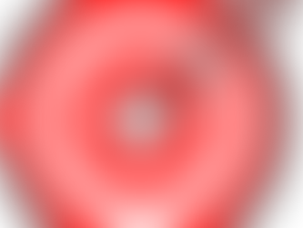 4 questions to ask and answer about your target market