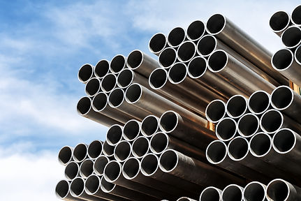 Steel pipes.jpg