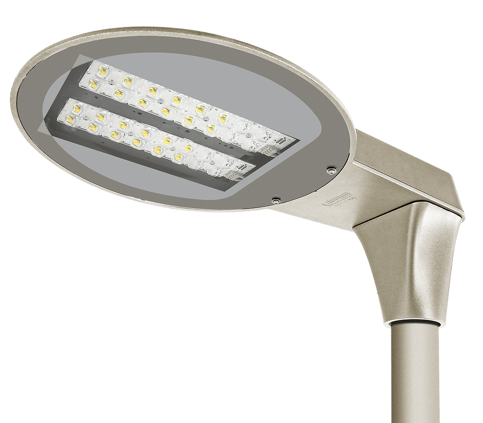 תמונה ממוזערת: VOLO