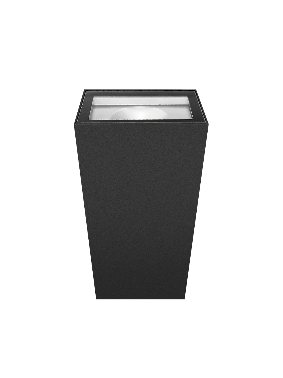 תמונה ממוזערת: UPRIGHT מנורת קיר