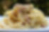 alla Carbonara