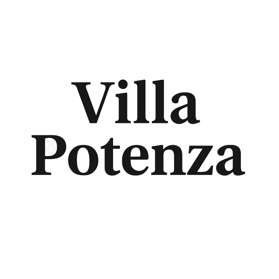 VillaPotenzaT.png