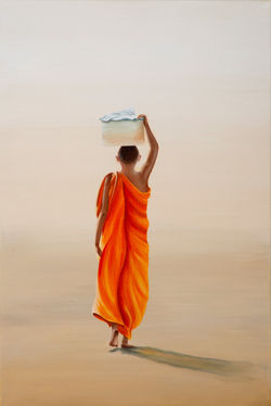 Monk I IMG_9088