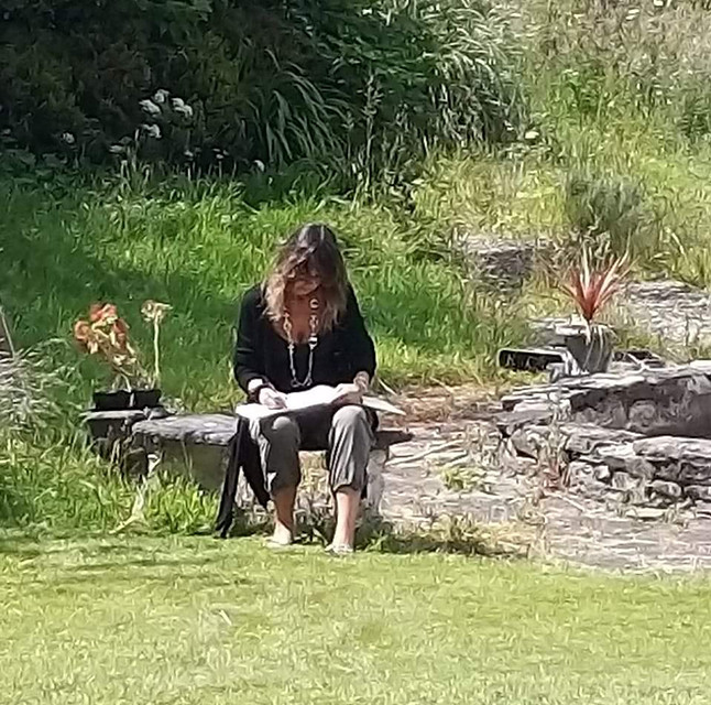 Me in The Mill Garden IoM.jpg