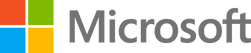 Microsoft_logo_(2012).svg.png