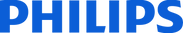 philips-logo_edited.png
