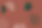 Header envolée.png