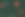 Background.png