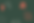 Background.png