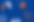 Bleu.png