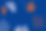 Bleu.png