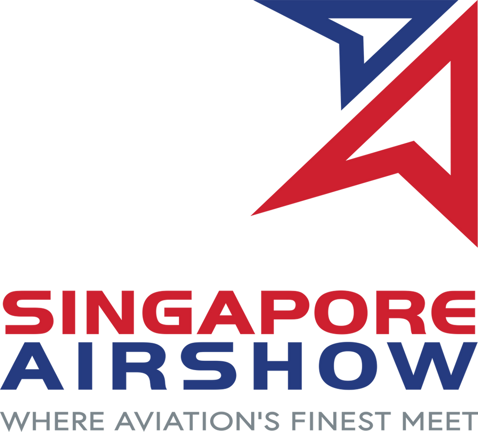 Singapore Airshow