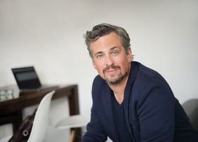 Bild_Daniel_Schaefer.jpg